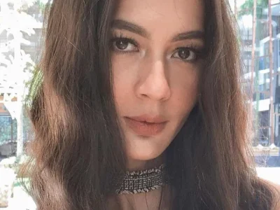 paula-verhoeven-style-hitam