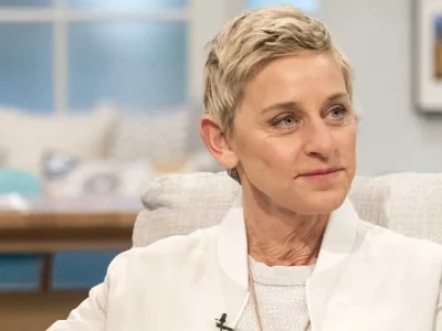 pelecehan-seksual-ellen-degeneres
