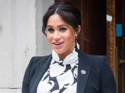 persalinan-meghan-markle