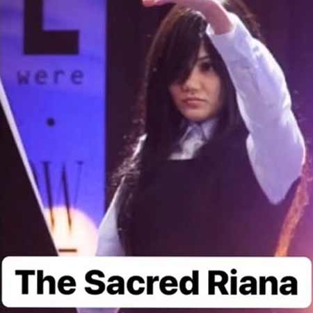 riana-dan-rina-nose