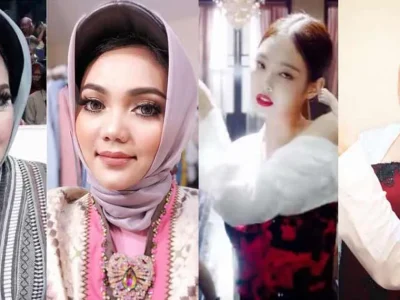 rina-nose-tirukan-artis