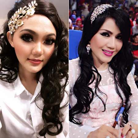 rita-sugiarto-dan-rina-nose