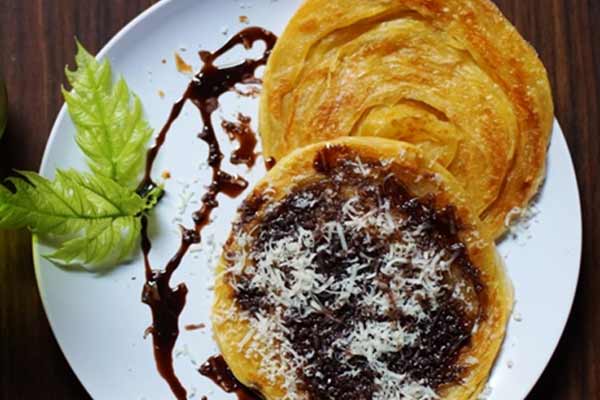 roti-maryam