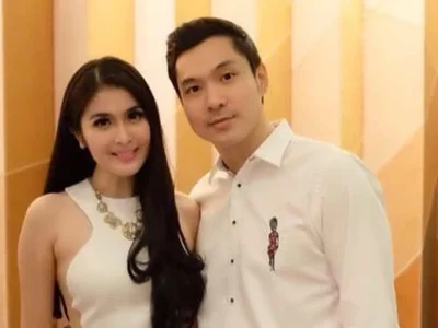 sandra-dewi-dan-harvey-moeis