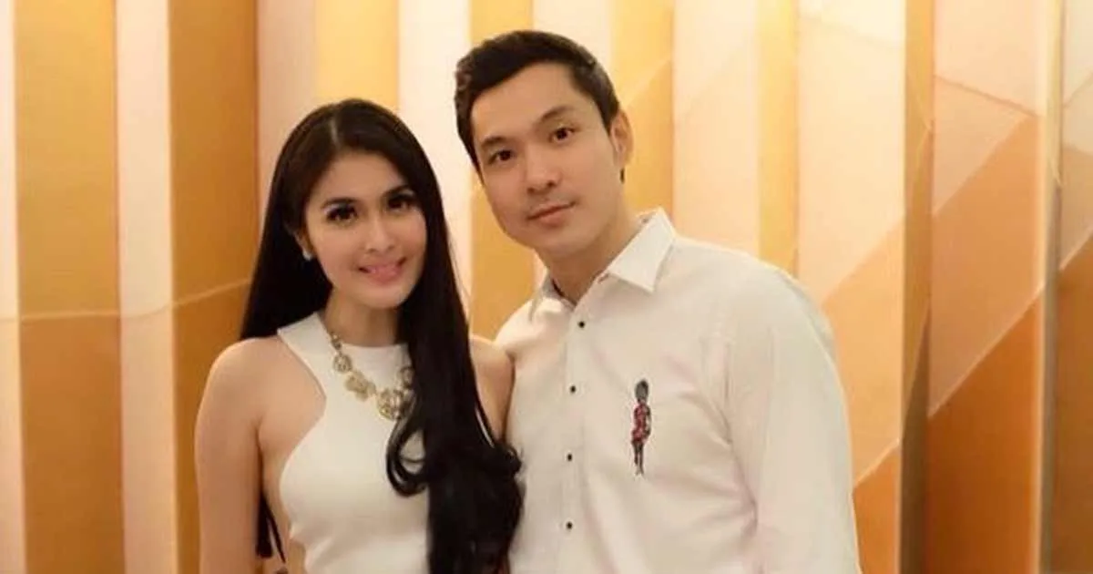 Kenang Masa Pacaran di Amrik, Sandra Dewi Sukses Bikin Baper