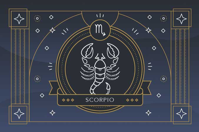 scorpio-zodiak-paling-cembuan