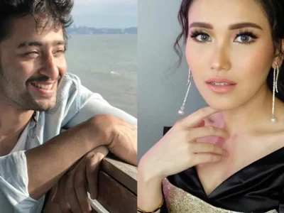 shaheer-sheikh-dan-ayu-ting-ting