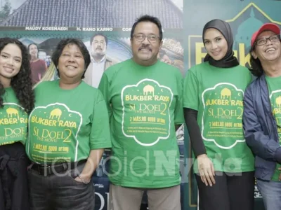 si-doel-the-movie-2