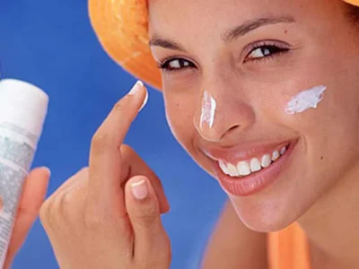 sunscreen-feature-images