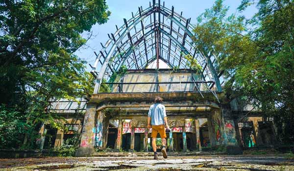 taman-festival-bali