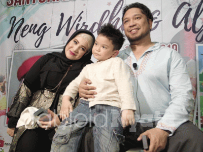tasyakuran-neng-wirdha-1