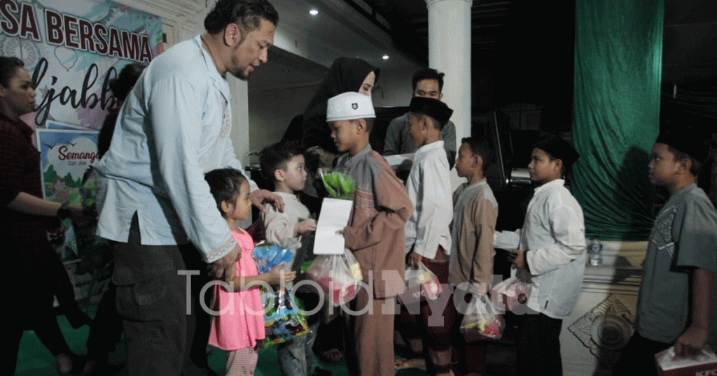 tasyakuran-neng-wirdha-3
