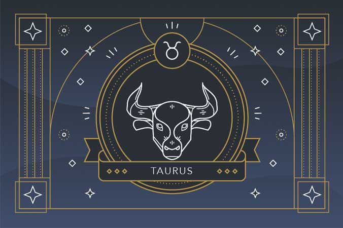 taurus zodiak-paling-cemburuan pelit