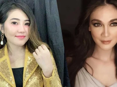 via-vallen-dan-luna-maya-rekam aladdin