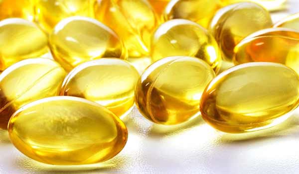 vitamin-e
