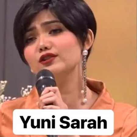 yuni-sharah-dan-rina-nose