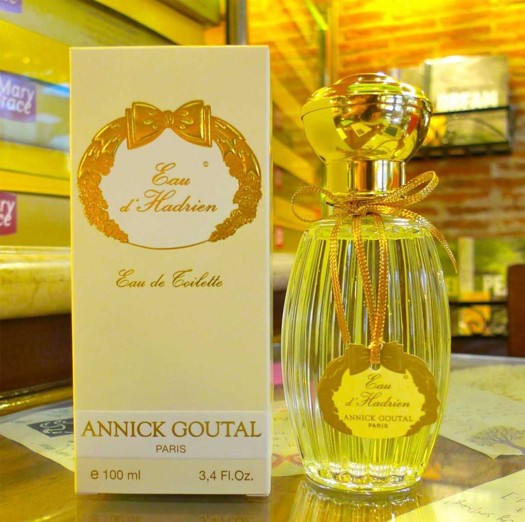 ANNICK-GOUTAL-EAU-D'HADRIEN