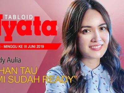 Edisi-Terbaru-Nyata-2503