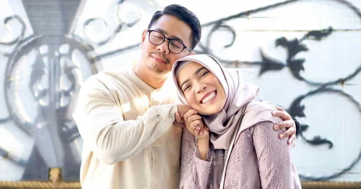 Perjuangan Fitri Tropica Sembuh dari Penyakit dan Bisa Hamil