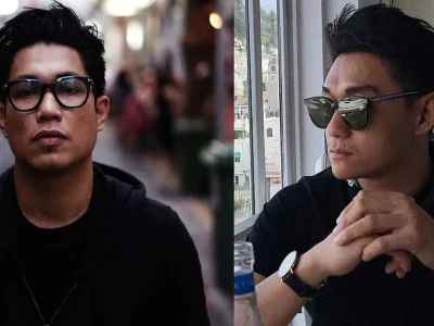 Video Ifan Seventeen