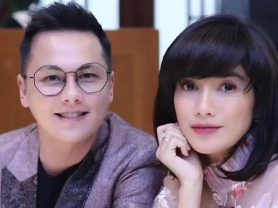 andhika-pratama-dan-ussy