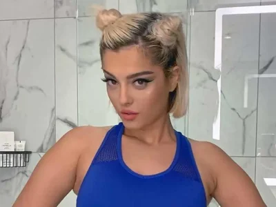 bebe-rexha