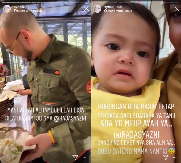 bubu-dan-aisyahrani