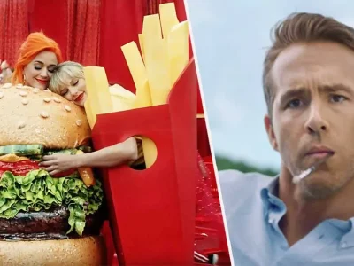 cameo-di-you-need-to-calm-down taylor swift