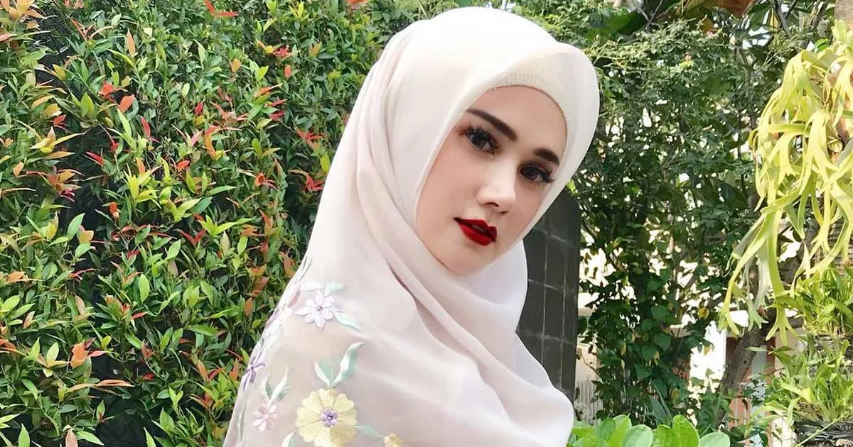 Mulan Jameela Ungkap Misteri Lirik Lagu Makhluk Tuhan Paling Sexy
