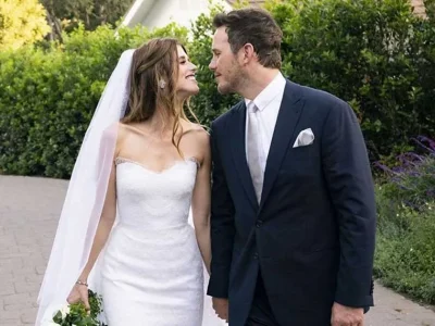 chris-pratt-menikah-1