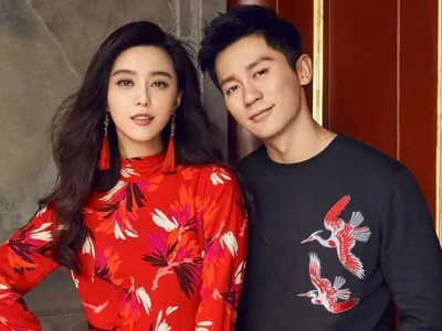 fan-bingbing-hamil-selingkuh