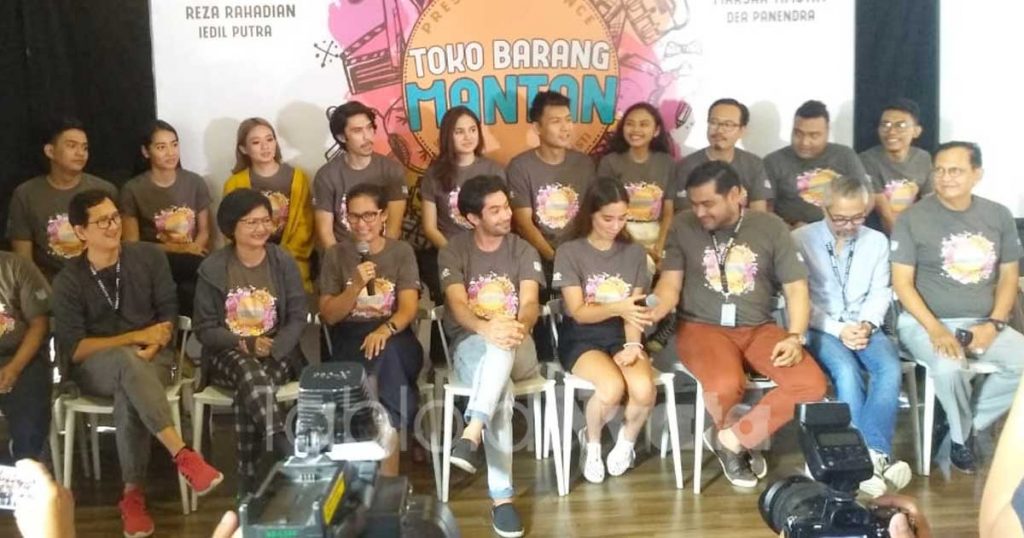 film-reza-rahadian