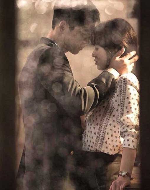 foto-mesra-song-hye-kyo