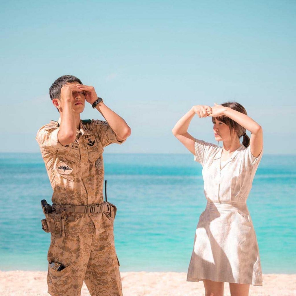 foto song joong ki dan song hye kyo cerai