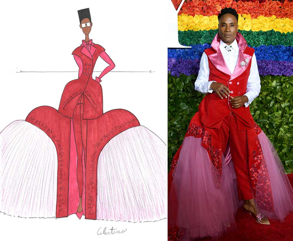 gaya-billy-porter-di-tony-awards-2019-uterus-rahim