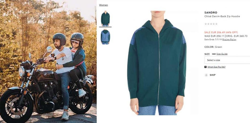 jaket-nagita-slavina