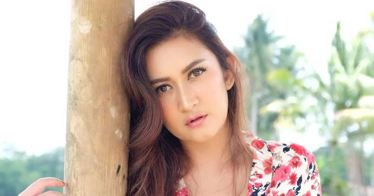Susah Move On, Akhirnya Nafa Urbach CLBK