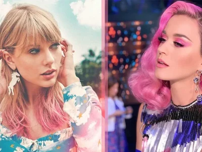 konflik katy perry dan taylor swift 1.jpg