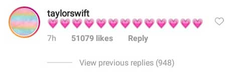 konflik katy perry dan taylor swift
