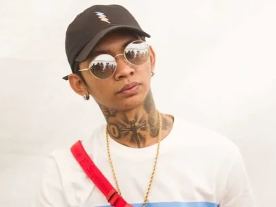 lagu-young-lex