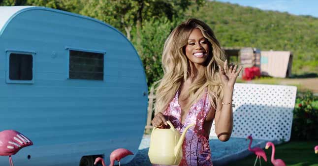 laverne-cox-taylor-swift