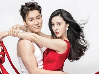 li-chen-dan-fan-bingbing-putus
