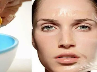 masker-putih-telur-feature-image