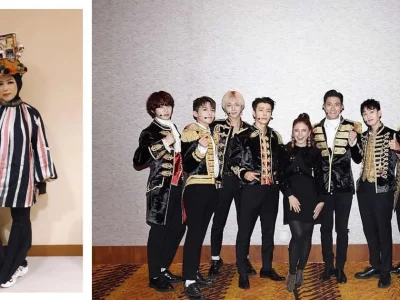 melly-goeslaw-dan-suju