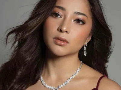 nikita-willy-foto
