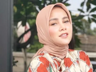 olla-ramlan-berhijab