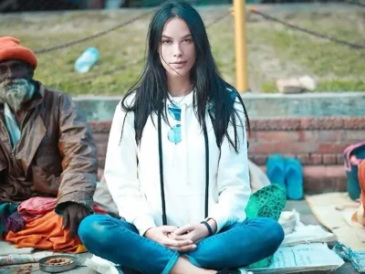pacar-baru-sophia-latjuba
