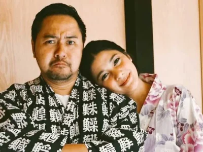 pacar-naysilla-mirdad