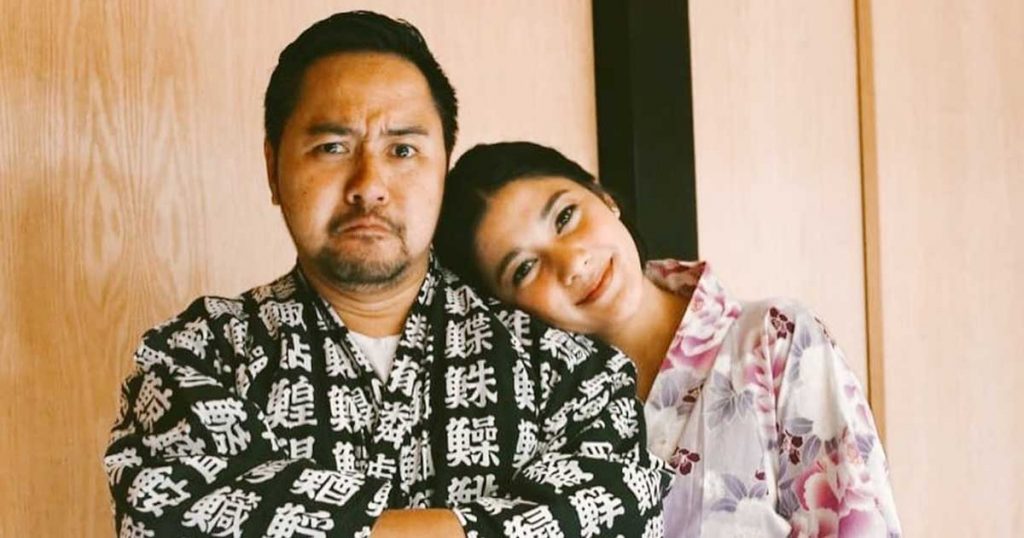 pacar-naysilla-mirdad