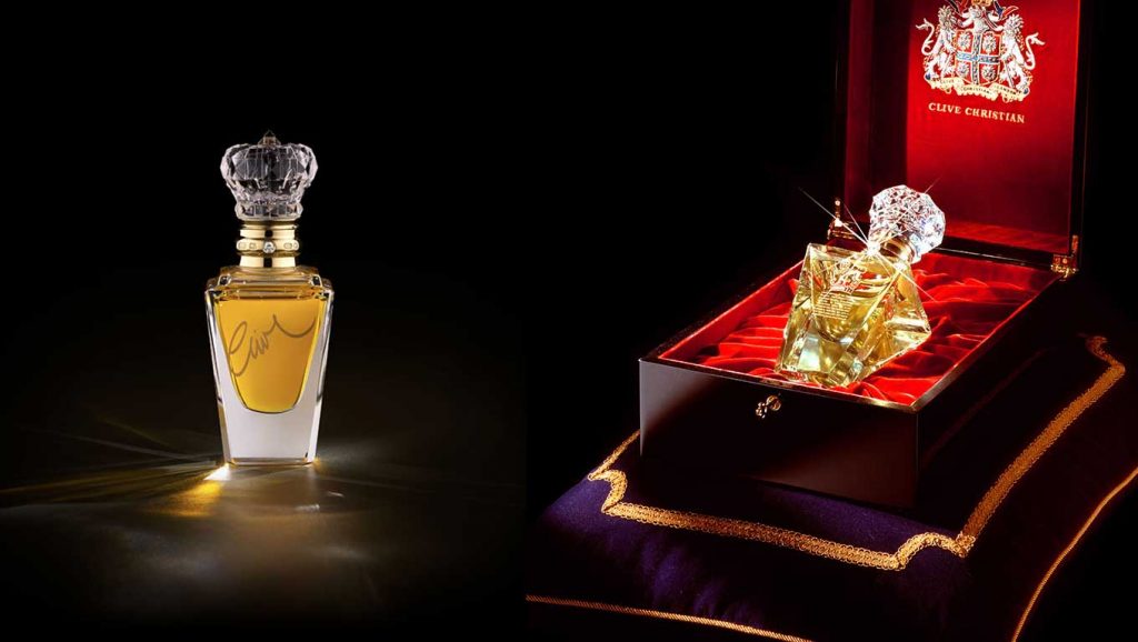parfum-termahal-di-dunia-1
